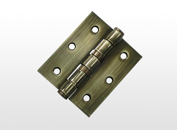 3x2.5.2.5青古銅