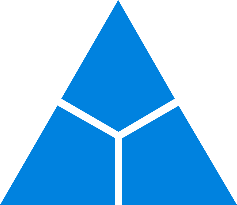 合頁鉸鏈Logo