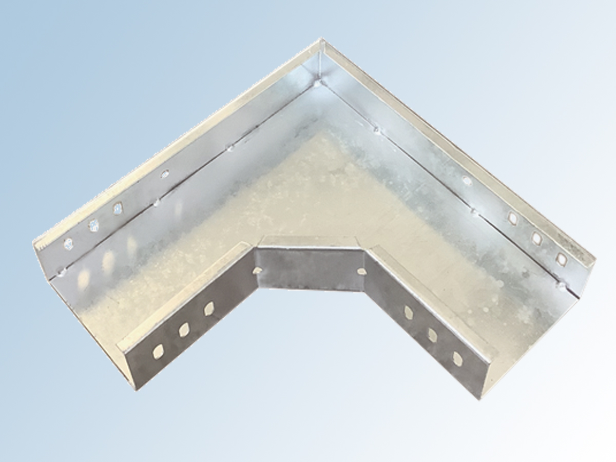 網格橋架市場價格解析與趨勢觀察